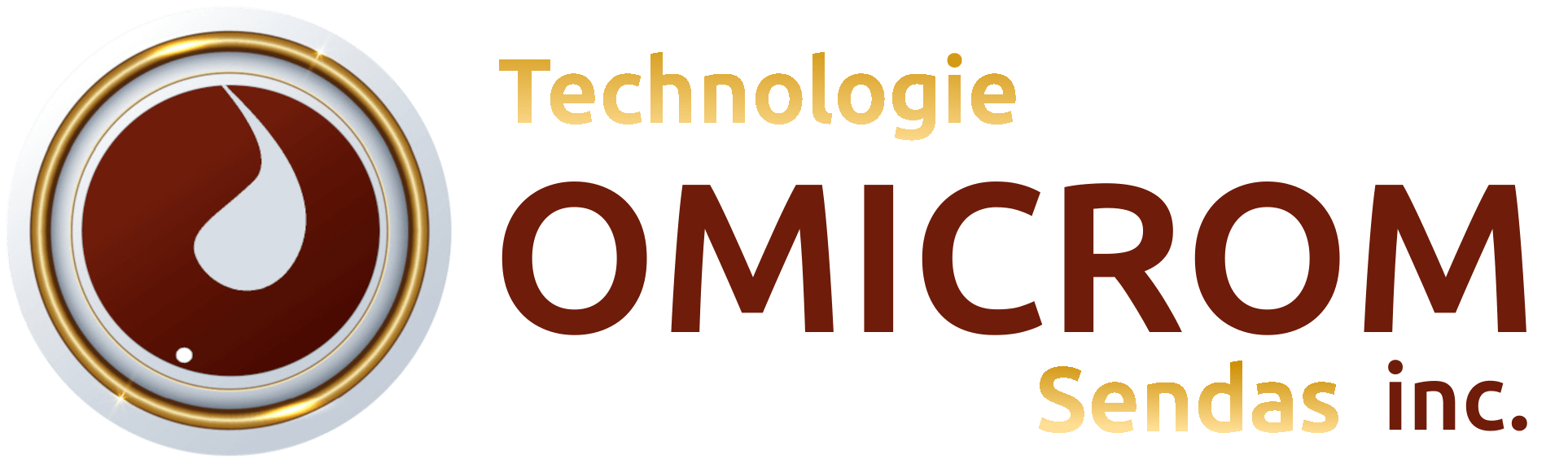 Technologie Omicrom Sendas inc.